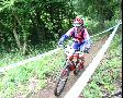 gal/Saison VTT 2008/Coupe_Lorraine_Jeunes_Algange_15_juin_2008/_thb_IMG_2011.JPG